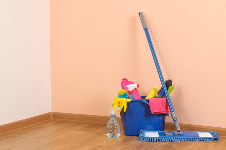 How Move-out Cleaning Can Save You Time And Effort in Olympia, WA 98516 How Move-out Cleaning Can Save You Time And Effort in Olympia, WA 98516