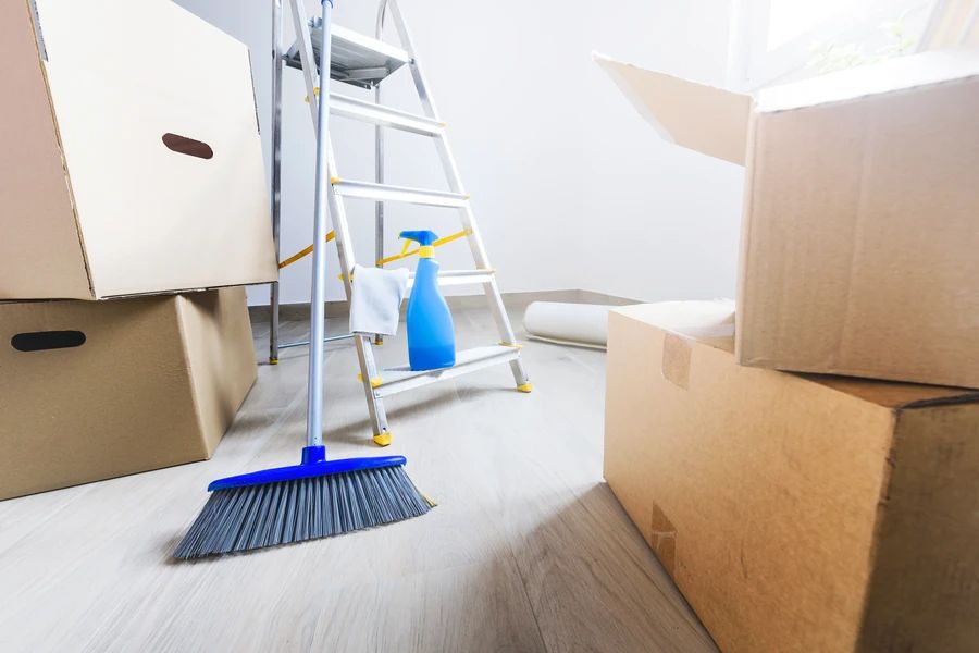 How Move-out Cleaning Helps You Leave A Fresh Space Behind in Olympia, WA 98516 How Move-out Cleaning Helps You Leave A Fresh Space Behind in Olympia, WA 98516