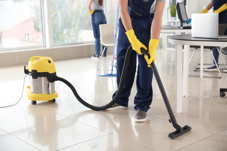 Understanding The Scope Of Professional Office Cleaning Services in Olympia, WA 98516 Understanding The Scope Of Professional Office Cleaning Services in Olympia, WA 98516